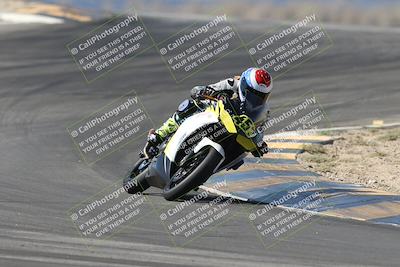 media/Apr-20-2025-CVMA (Sun) [[39090e8767]]/Race 1-Formula UL-American Thunder/